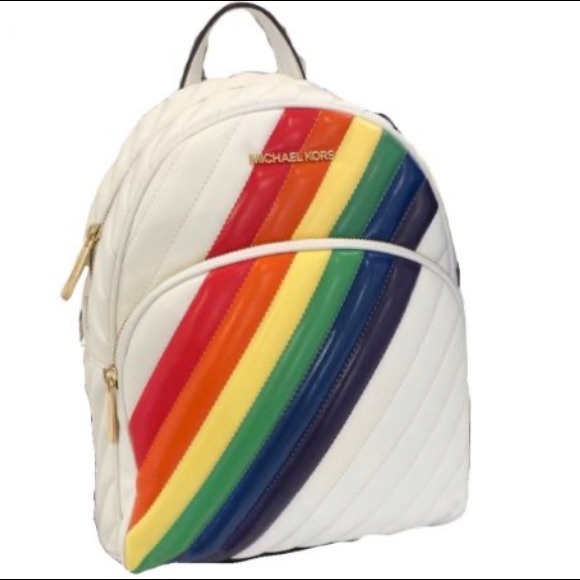 mk pride bag